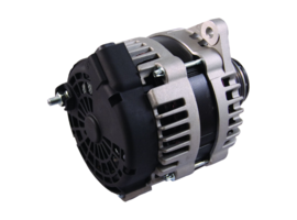 Alternator 24094N
