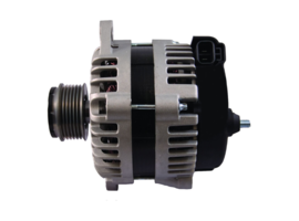 Alternator 24094N