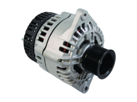 Alternator 11675N