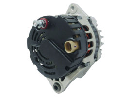 Alternator 11736N