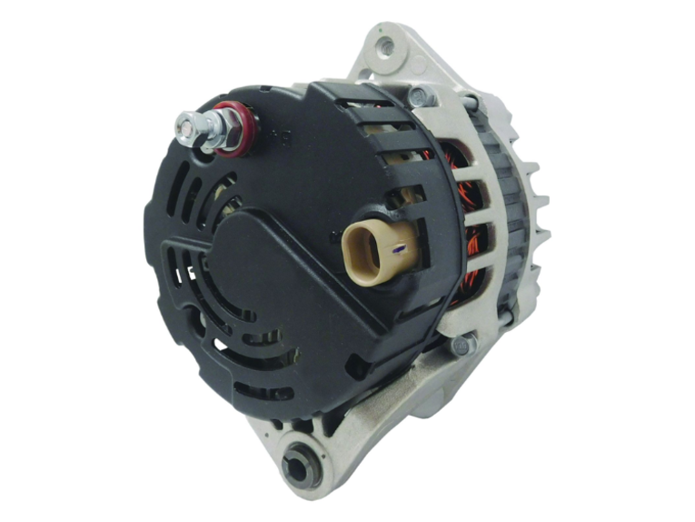 Alternator 11737N