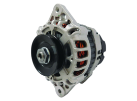 Alternator 11737N