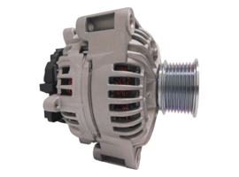 Alternator 11909N