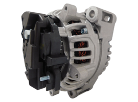 Alternator 11909N