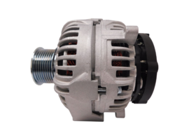 Alternator 11909N
