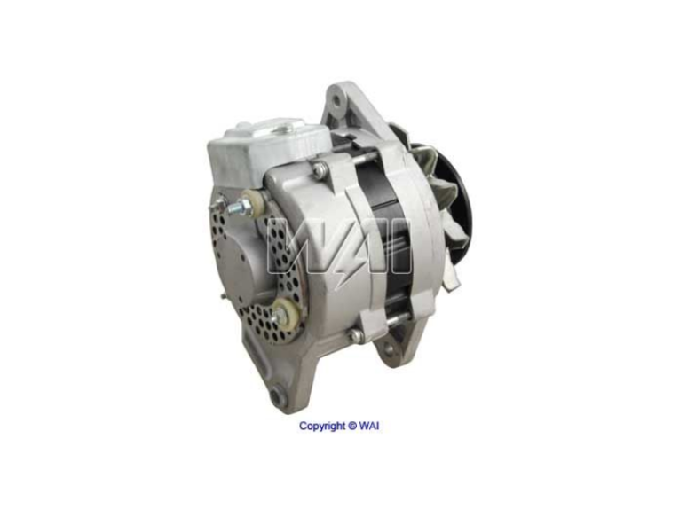 Alternator 12001N