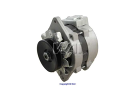 Alternator 12001N