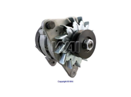 Alternator 12041N