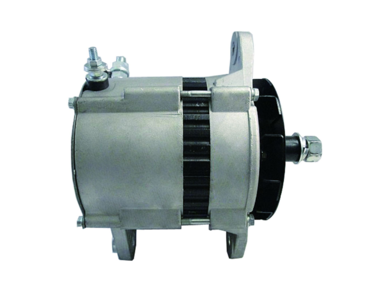 Alternator 12060N