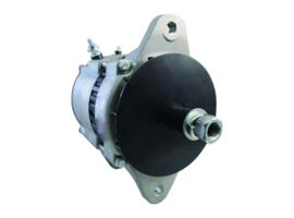 Alternator 12060N