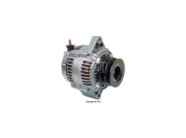 Alternator 12066N