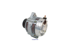 Alternator 12066N