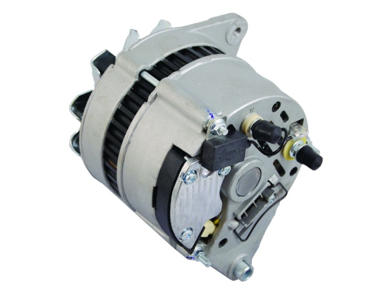 Alternator 12088N