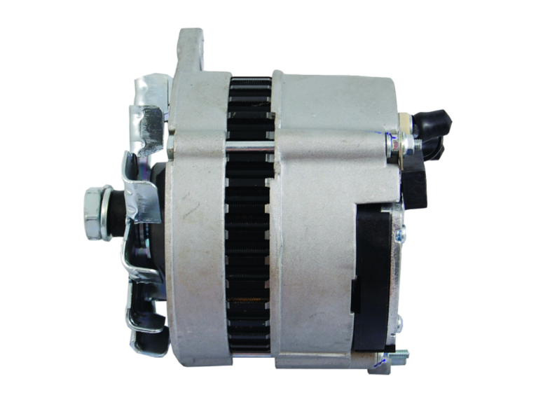 Alternator 12088N