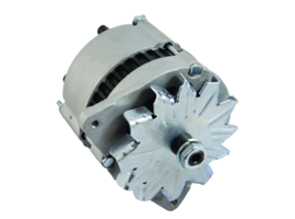 Alternator 12088N