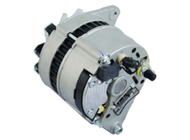 Alternator 12088N