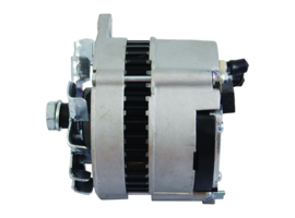 Alternator 12088N