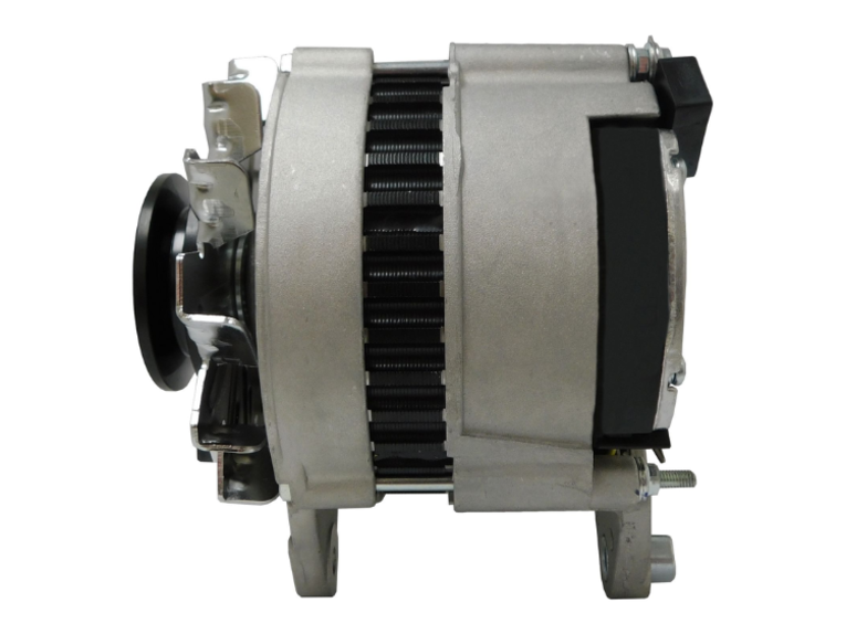 Alternator 12088N-1G