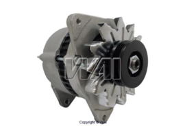 Alternator 12088N-1G