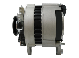 Alternator 12088N-1G