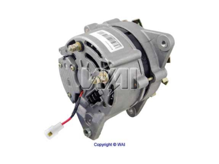 Alternator 12089N