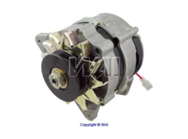 Alternator 12089N