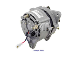 Alternator 12089N