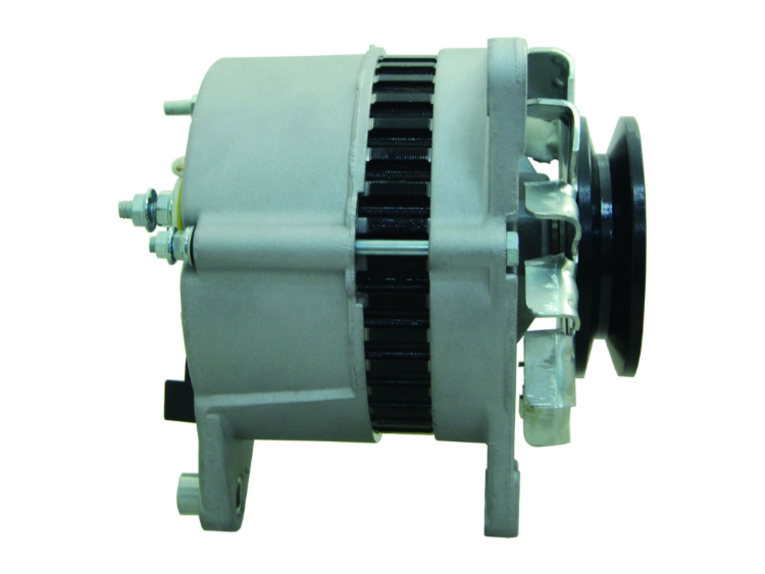 Alternator 12090N