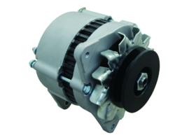 Alternator 12090N