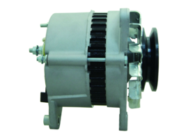 Alternator 12090N