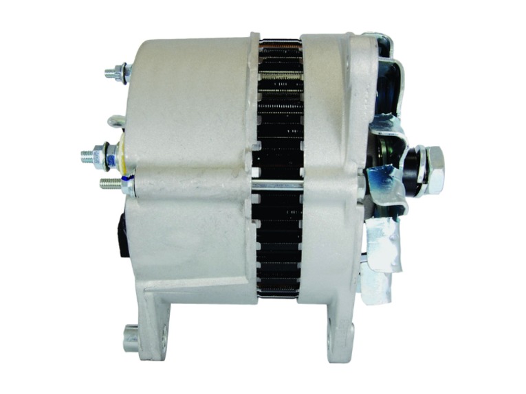 Alternator 12091N