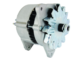 Alternator 12091N