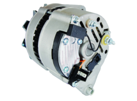 Alternator 12091N