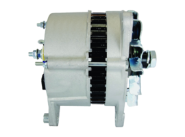 Alternator 12091N