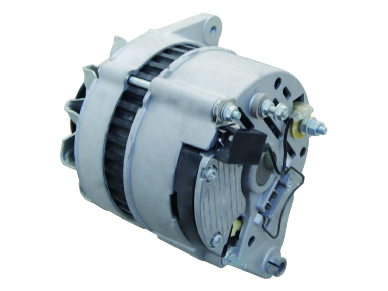 Alternator 12096N
