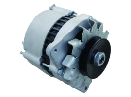 Alternator 12096N