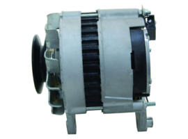 Alternator 12096N
