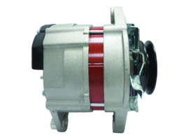 Alternator 12134N