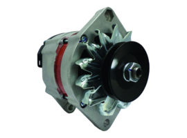 Alternator 12134N