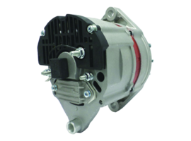 Alternator 12134N