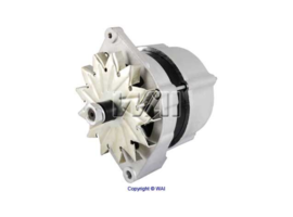 Alternator 12145N