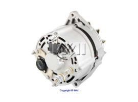 Alternator 12145N