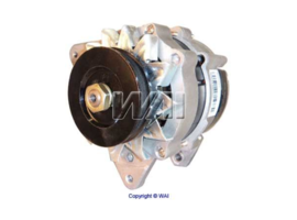 Alternator 12143N