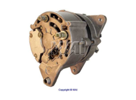 Alternator 12143N
