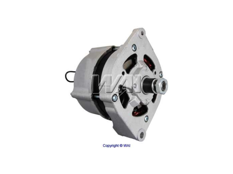 Alternator 12148N