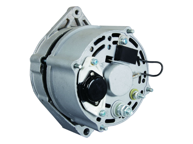 Alternator 12148N