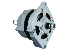 Alternator 12148N
