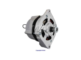 Alternator 12148N