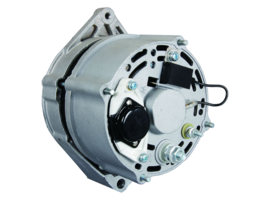 Alternator 12148N