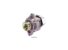Alternator 12198N